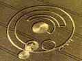 Appleshaw_near_Andover_1995