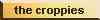 the gallery of the croppies