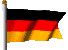 Sprache in deutsch �ndern !!!
